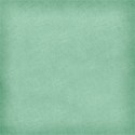 MLIVA_SOLID14-teal
