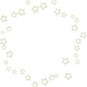 StarFrame2