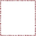 StarFrame4