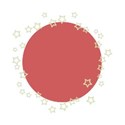 StarFrame2