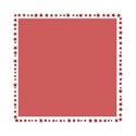 StarFrame4