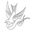bird em