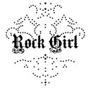 xrock girl em