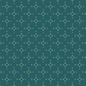 paper40