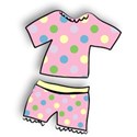 PAJAMAS2_slumberparty_mikkilivanos