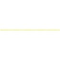 RIBBONyellow_slumberparty_mikkilivanos