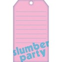 TAG_slumberparty_mikkilivanos