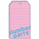 TAG2_slumberparty_mikkilivanos