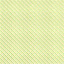 DOTS_slumberparty_mikkilivanos