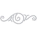 Diamond Designs - 06