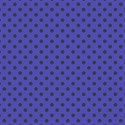 Paper13