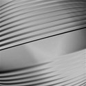 Charcoal Paper  Pack #2 - 03