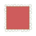 Frame3