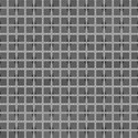 Charcoal Paper  Pack #2 - 01