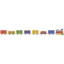 TrainWithCarsRight