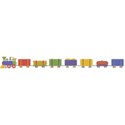TrainWithCarsLeft