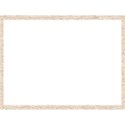 beige rectangle border