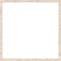 beige square border