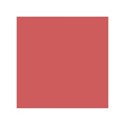 white square frame