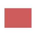white rectangle frame