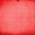 red paper