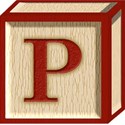 blocksred (17)