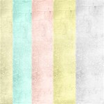 Paper Texture  Background
