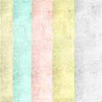 Paper Texture  Background