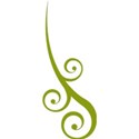 Swirl2