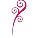 Swirl1