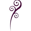 Swirl3