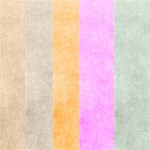 Paper Texture Background