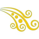 Swirl6