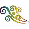 Swirl4