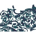 Floral1