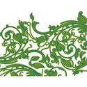Floral2