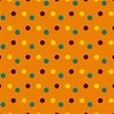 paper6