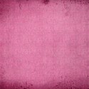 cerise paper