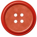 boton rojo