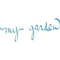 MYGARDEN_mikkilivanos