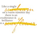 QUOTE_mikkilivanos