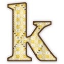 k_sunflowers_mikki