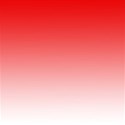 bck6