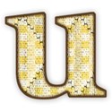 u_sunflowers_mikki