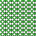 bck8
