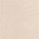 beige texture embelishment