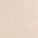 beige texture paper