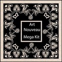 mega kit cover 2