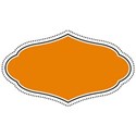 label4