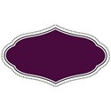 label2
